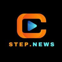 STEP.NEWS - НОВОСТИ Степногорска