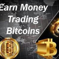 Bitcoin online trading money Pro