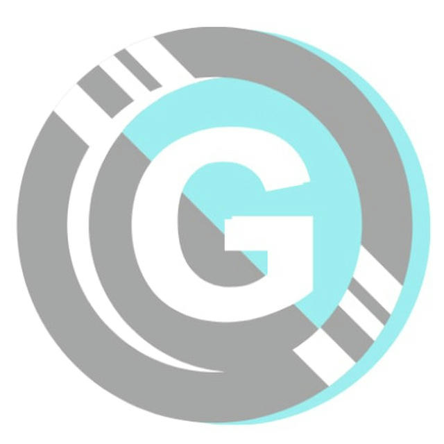 Gbakiyem