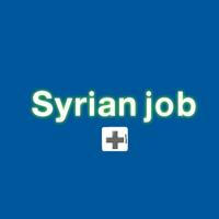 Syrian_job +