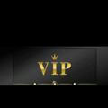🚀NASDAQ VIP CHANNEL 🚀