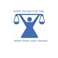 Ethiopian Women Lawyers Association (EWLA)
