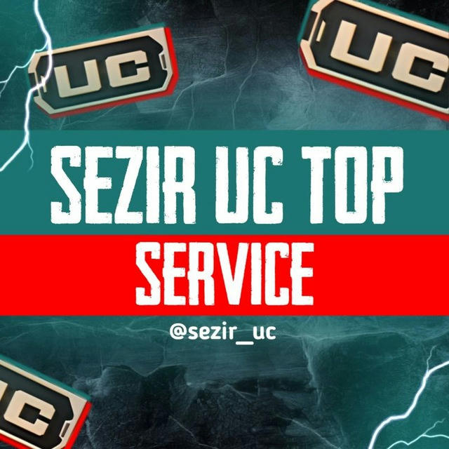 SEZIR UC TOP