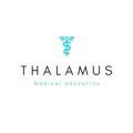 Thalamus | USMLE Step 1