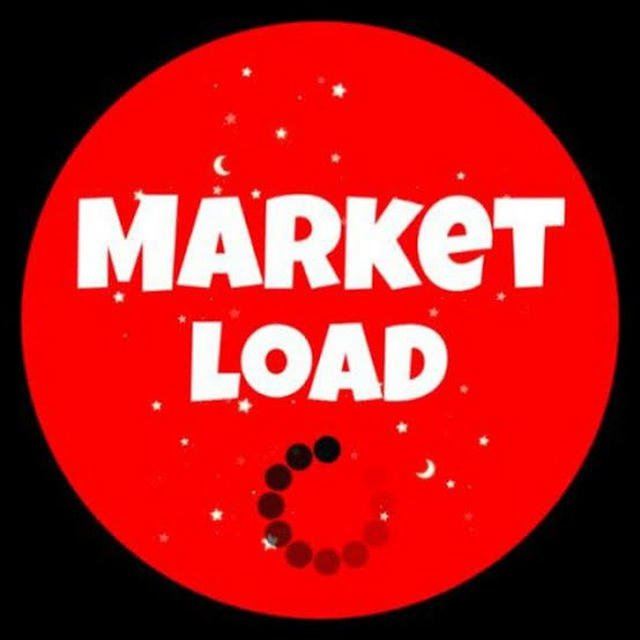 Market Load