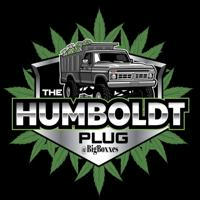 The humboldt plug menu