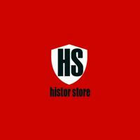 HISTORSTORE