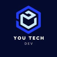 YouTech HUB