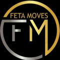 Feta Movis 2