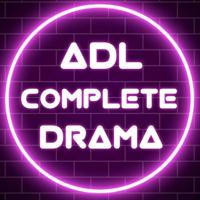 Asian Drama Index ( ADL Drama Team™ )