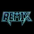 remixcalls
