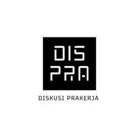 Channel Diskusi Prakerja