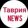 Информационное агентство "Таврия news"