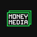 MoneyMedia