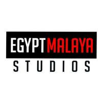Egypt Malaya Studios 🇪🇬🇲🇾
