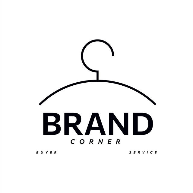 Brandcorner.ua