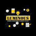 LUMINOUS™ CA & News Paper