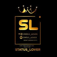 Status_lover ( UHD STATUS )