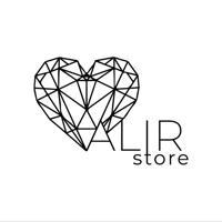AlirStore - прямий постачальник жіночого одягу