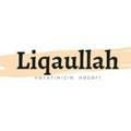 Liqaullah