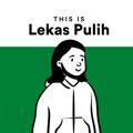 Lekas Pulih Open