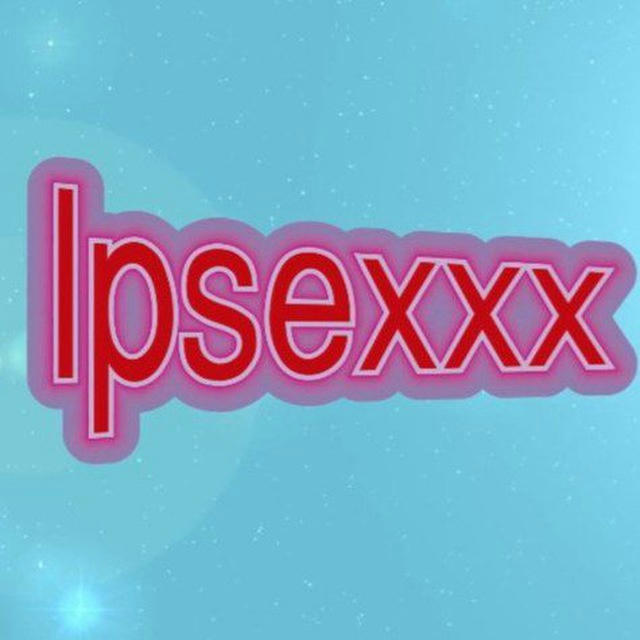 LPsexxx