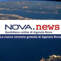 Agenzia Nova