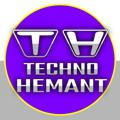 Techno Hemant