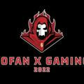 ♕ TOFAN x GAMING ♕