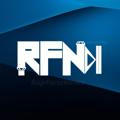 کانال جدید : @RFNchannel