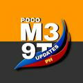 Poco M3 | Redmi 9T Updates PH ( OLD CHANNEL ) 🇵🇭