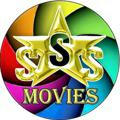 SSS Movies Zone😎