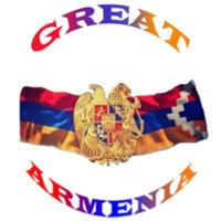 GREAT ARMENIA