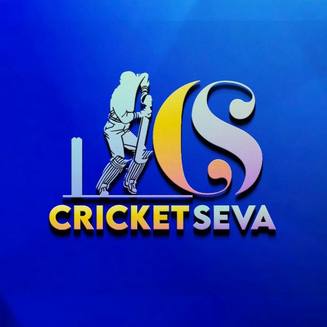Cricket Seva ( 2016 ) ™