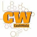 Cash wala