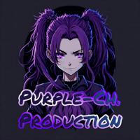 Hentai Games PC | PurpleCh Обзорит и делает