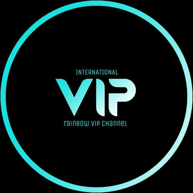 International VIP Series List [RMC]