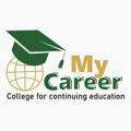 MyCareer College For Continuing Education