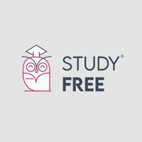 Studyfree Consulting | Study Abroad
