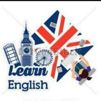 Learning english fast
