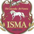 ISMA University Fergana