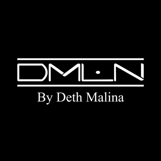 DMLN By Deth Malina