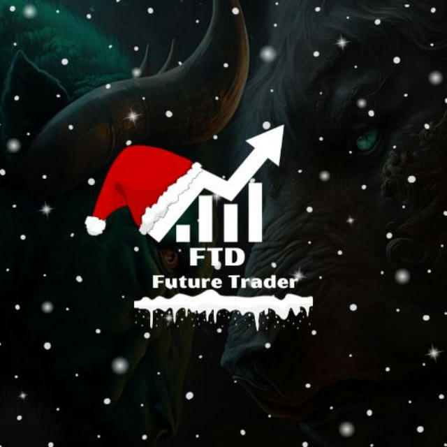 Future Trader / FTD Community .