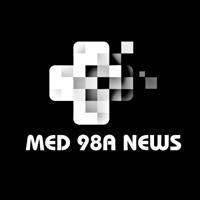 MED 98A NEWS