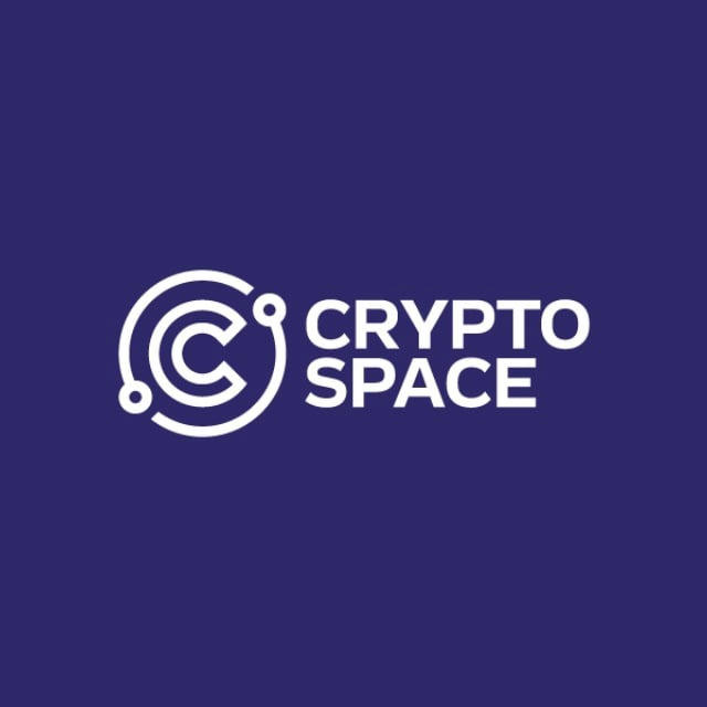 Crypto Space