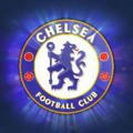 CHELSEA [TG]