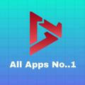 All Apps No..1