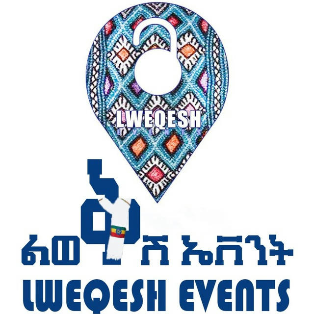 #LWEQESH-Ethiopia