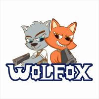 WOLFOX中文交流