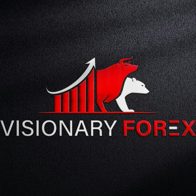 VISIONARY FOREX 📊